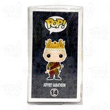 Game of Thrones Joffrey Baratheon (#14) - That Funking Pop Store!