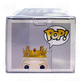 Game of Thrones Joffrey Baratheon (#14) - That Funking Pop Store!