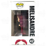 Game of Thrones Melisandre (#42) - That Funking Pop Store!