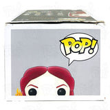 Game of Thrones Melisandre (#42) - That Funking Pop Store!