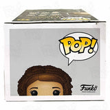 Game of Thrones Missandei (#77) 2019 Fall Convention - That Funking Pop Store!