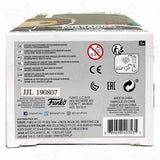 Game of Thrones Missandei (#77) 2019 Fall Convention - That Funking Pop Store!