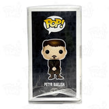 Game of Thrones Petyr Baelish (#29) - That Funking Pop Store!