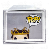 Game of Thrones Renly Baratheon (#12) - That Funking Pop Store!