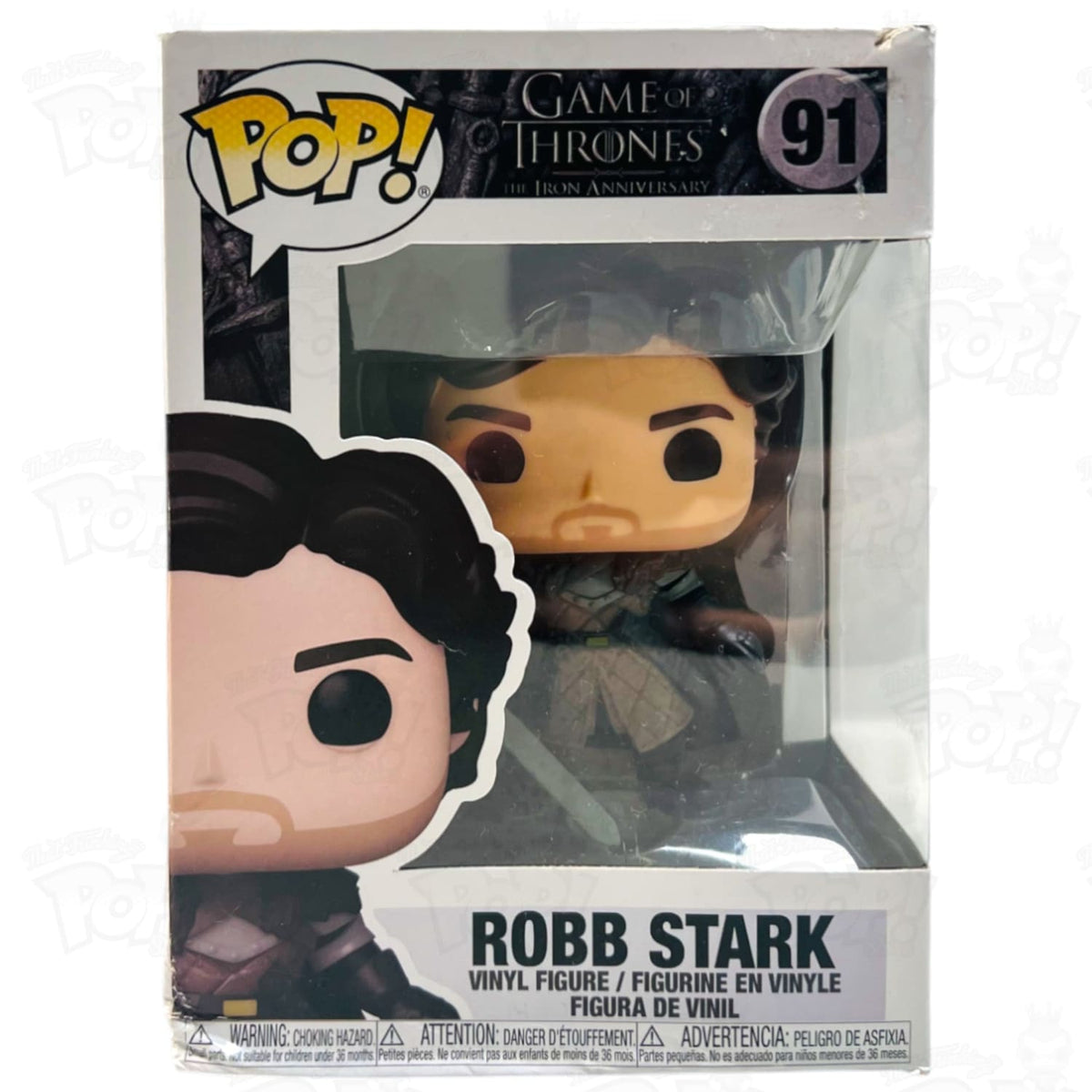 Pop Sam Rothstein Figure game-of-thrones-robb-stark-91-funko-pop-vinyl-539_1200x1200.jpg?v ...