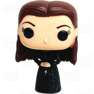 Game Of Thrones Sansa Stark Out-Of-Box Funko Pop Vinyl