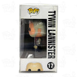 Game of Thrones Tywin Lannister (#17) - That Funking Pop Store!