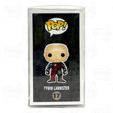 Game of Thrones Tywin Lannister (#17) - That Funking Pop Store!