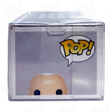 Game of Thrones Tywin Lannister (#17) - That Funking Pop Store!