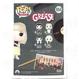 Grease Sandy Olsson (#554) Funko Pop Vinyl