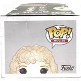 Grease Sandy Olsson (#556) Carnival Funko Pop Vinyl