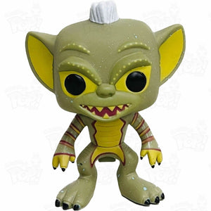 Gremlins Out-Of-Box Funko Pop Vinyl