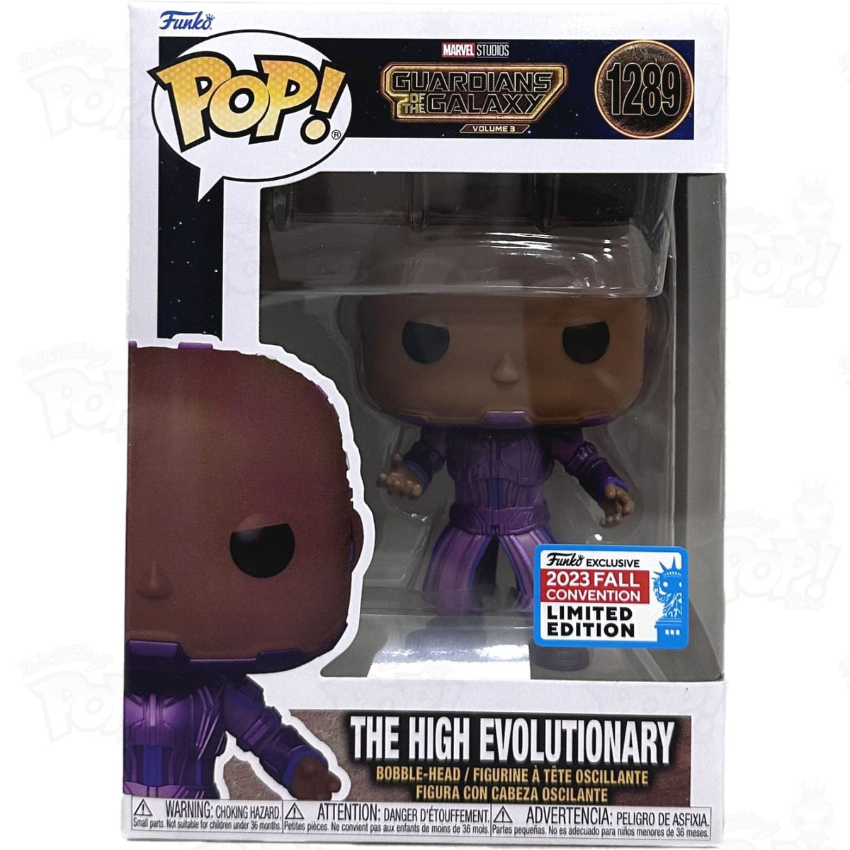 guardians-of-the-galaxy-vol-3-high-evolutionary-metallic-1289-2023-fall ...