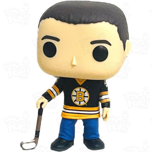 890 Happy Gilmore Out-Of-Box Funko Pop Vinyl