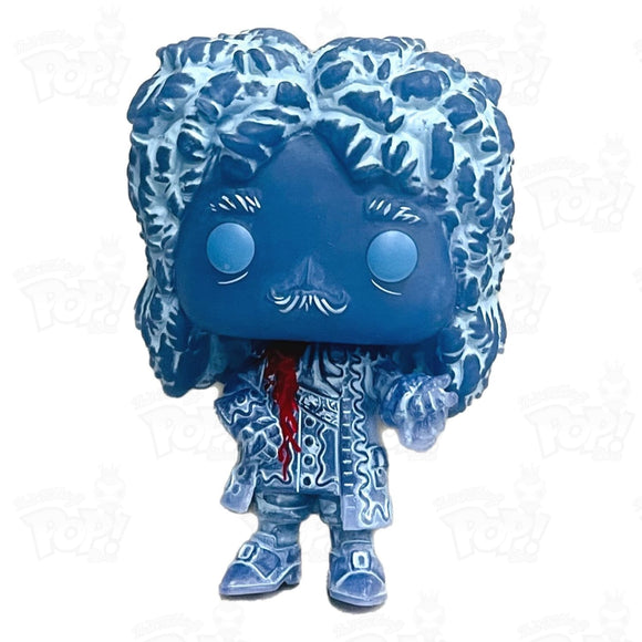 Harry Potter Bloody Baron Out-Of-Box Funko Pop Vinyl