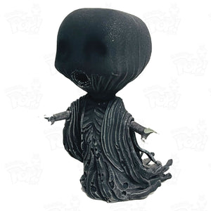 Harry Potter Dementor Out-Of-Box Funko Pop Vinyl