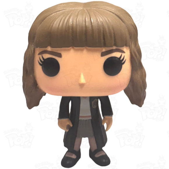 Harry Potter Hermione Granger Out-Of-Box (Oob#639) Funko Pop Vinyl