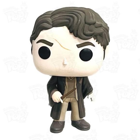 Harry Potter Tom Riddle Out-Of-Box Funko Pop Vinyl
