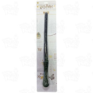 Harry Potter Wand Loot