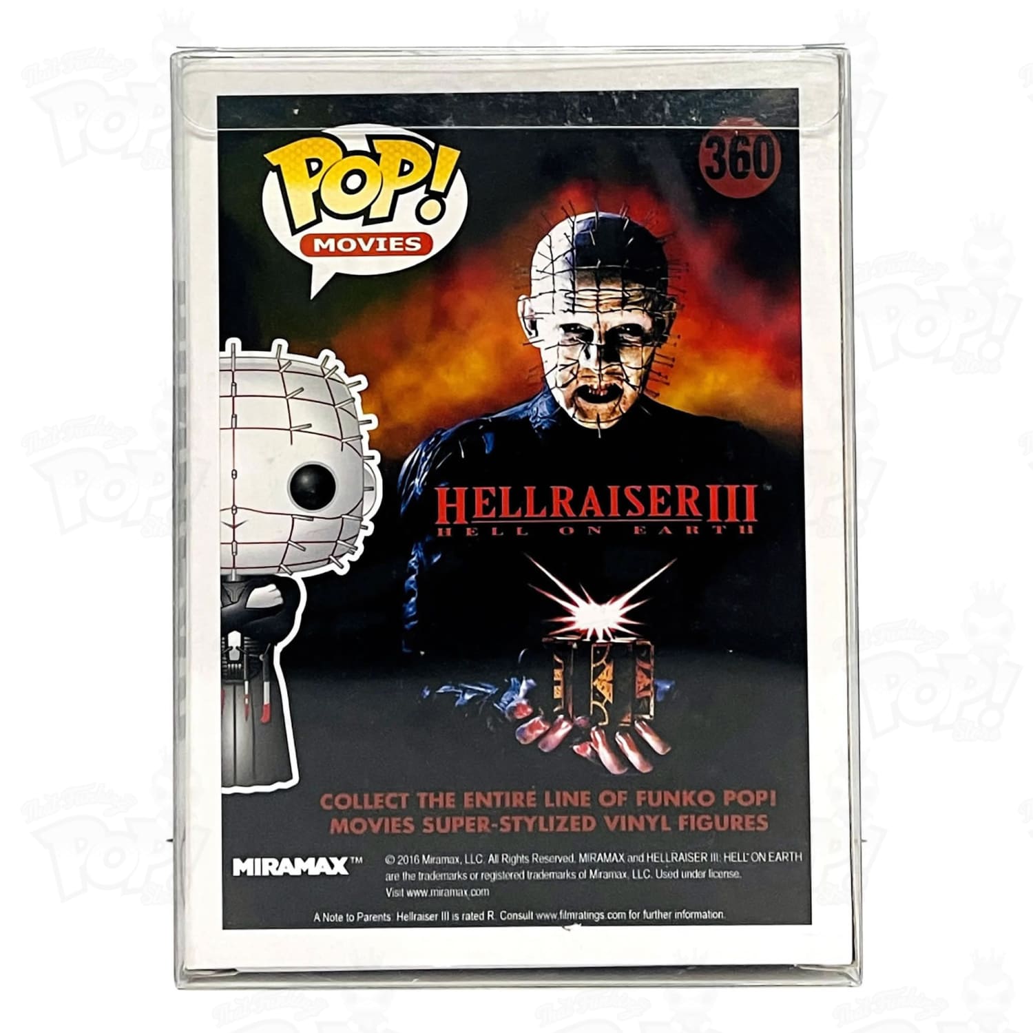 hellraiser-pinhead-360-hot-