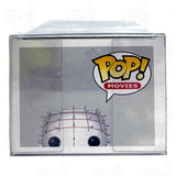 Hellraiser Pinhead (#360) Hot Topic - That Funking Pop Store!