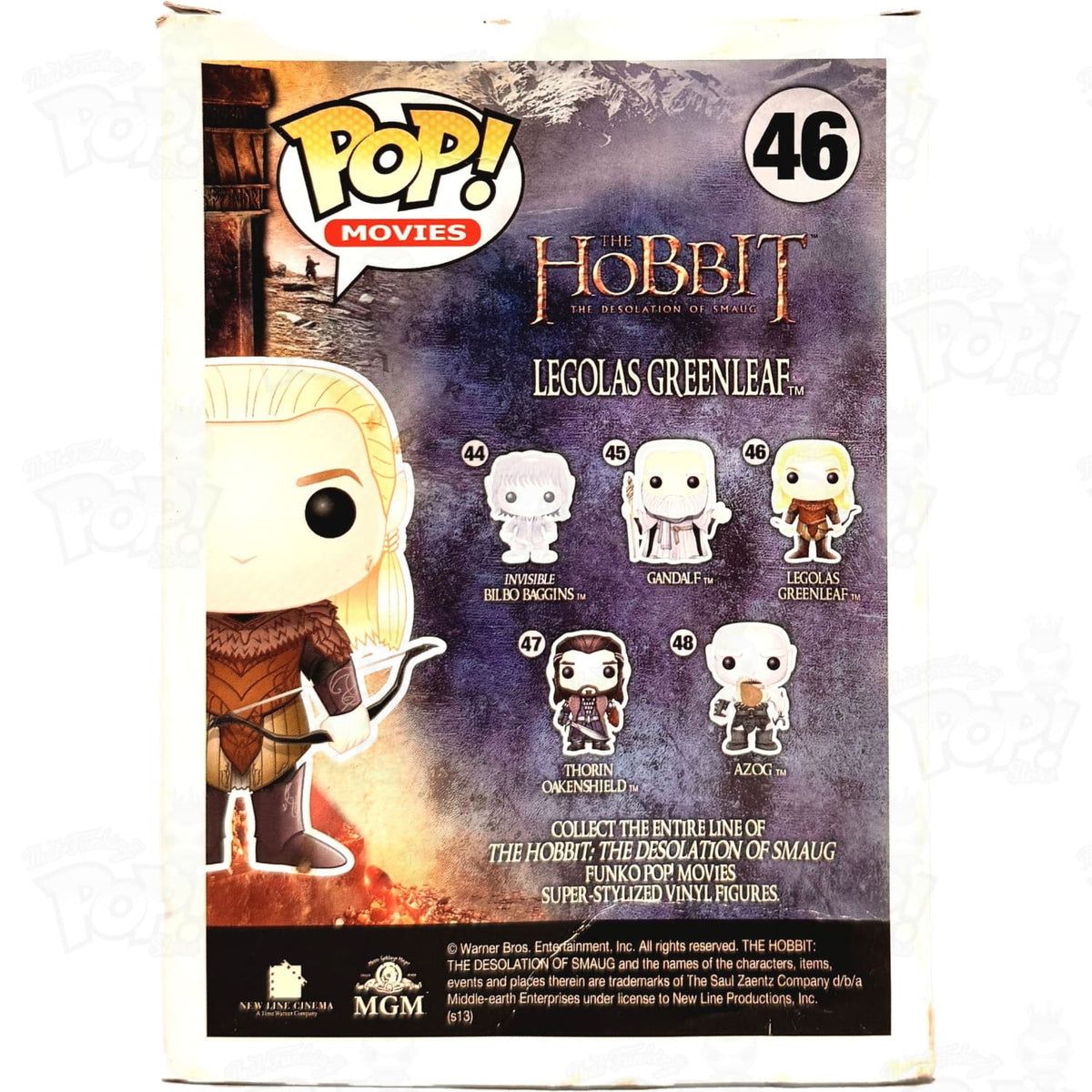 hobbit-legolas-greenleaf-46-damaged-funko-pop-vinyl-672_1200x1200.jpg?v ...