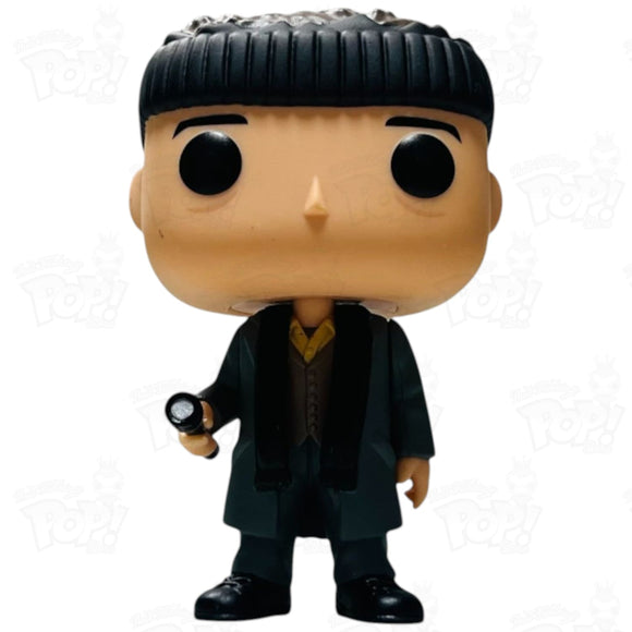 Home Alone Harry Out-Of-Box Funko Pop Vinyl