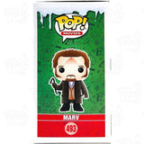 Home Alone Marv (#493) Funko Pop Vinyl