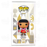 Its A Small World Mexico (#1076) 2021 Summer Convention Funko Pop Vinyl