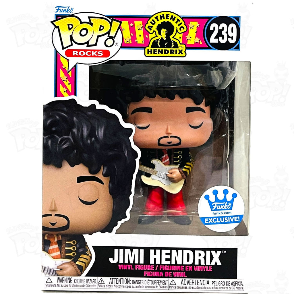 jimi-hendrix-239-funko-