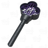 K Pop Demon Hunters 3D Printed Huntrix LED Lightstick Loot