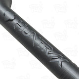 K Pop Demon Hunters 3D Printed Huntrix LED Lightstick Loot