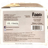 Karate Kid Johnny Lawrence (#180) [Damaged] Funko Pop Vinyl
