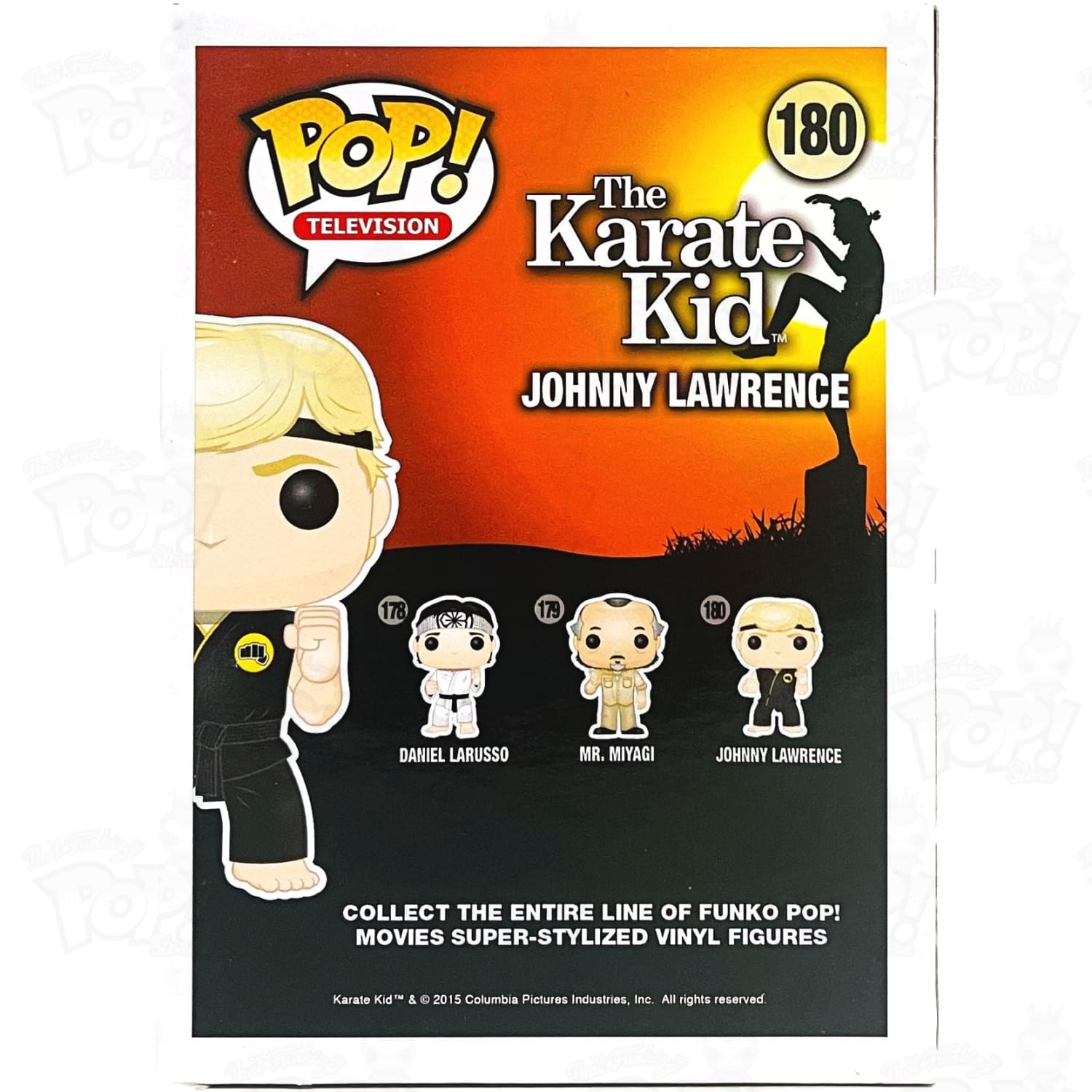 karate-kid-johnny-lawrence-180