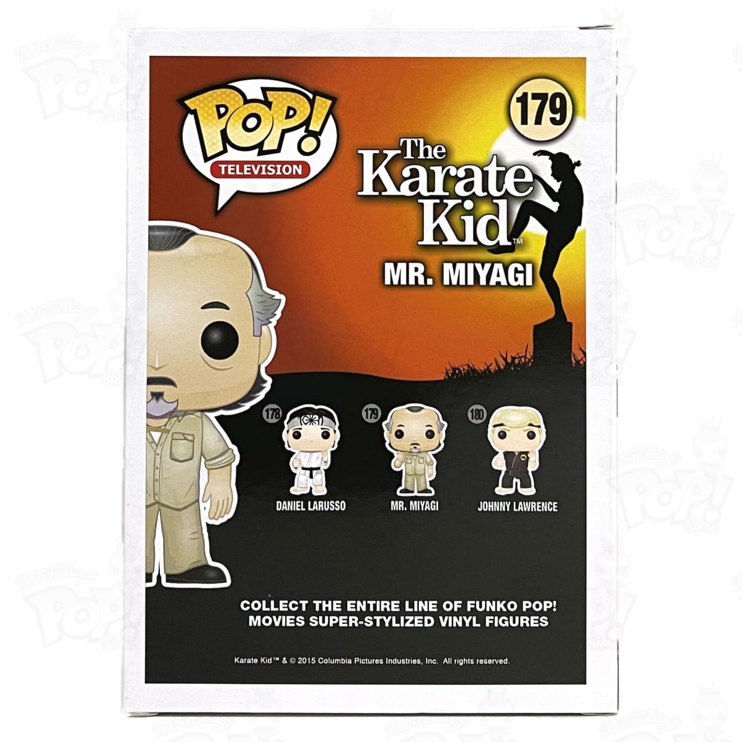 karate-kid-mr-miyagi-179-funko