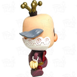 King Candy Out-Of-Box Funko Pop Vinyl