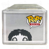 Kiss Catman (#07) Funko Pop Vinyl