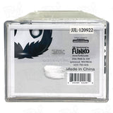 Kiss Catman (#07) Funko Pop Vinyl