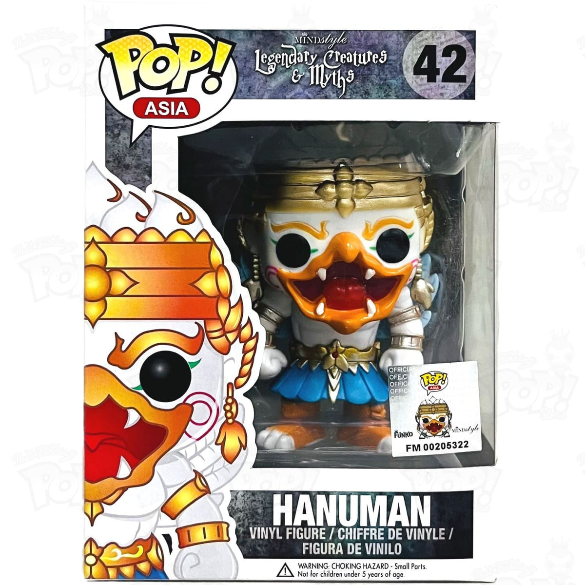 legendary-creastures-myths-hanuman-42-funko-pop-vinyl-865_1200x1200.jpg ...