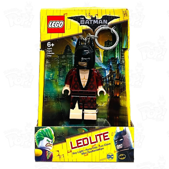 LEGO Batman LED Lite - Batman - That Funking Pop Store!