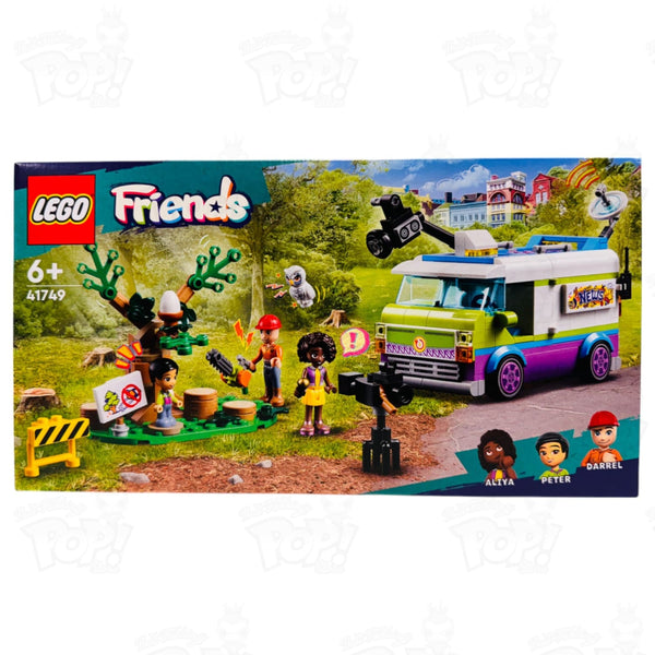 lego-friends-41749-newsroom-