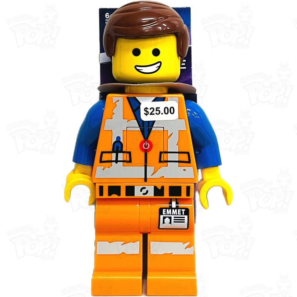 Emmet The Lego Movie Target Blu Ray The Lego Movie Sets Target The