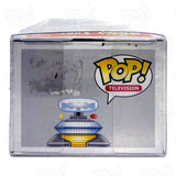 Lost In Space Robot B9 (#92) - That Funking Pop Store!