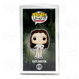 Lost Kate Austen (#415) - That Funking Pop Store!