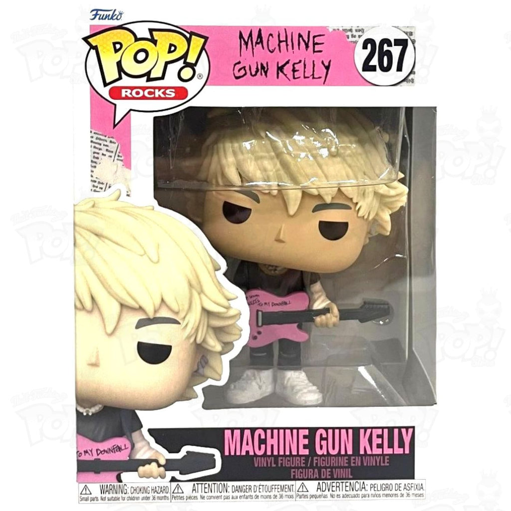 machine-gun-kelly-267-funko-