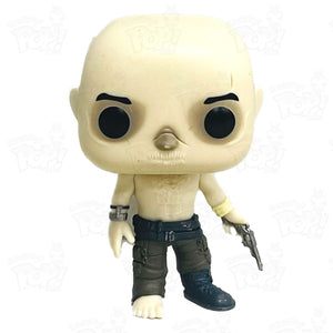 Mad Max Fury Road Nux Out-Of-Box Funko Pop Vinyl