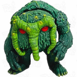 Man Thing Out-Of-Box Funko Pop Vinyl