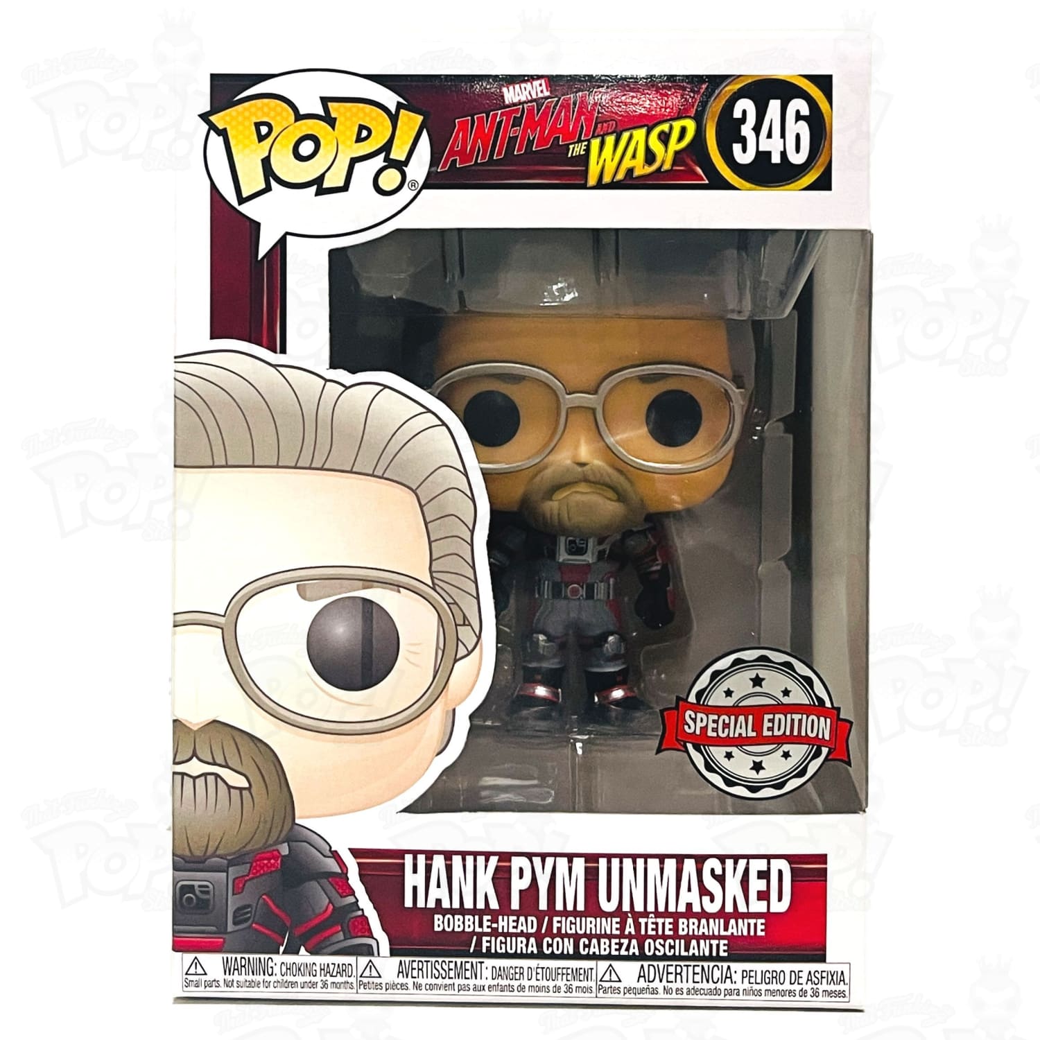 marvel-ant-man-and-the-wasp- 