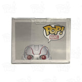 Marvel Avengers Age of Ultron Grinning Ultron (#83) - That Funking Pop Store!