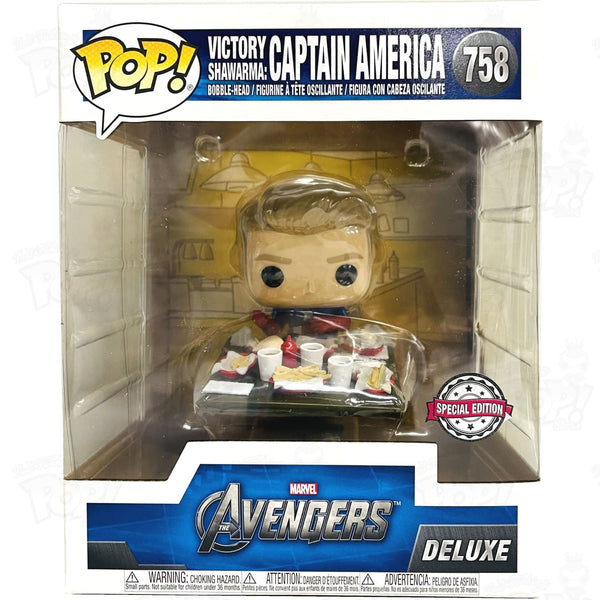 marvel-avengers-victory-